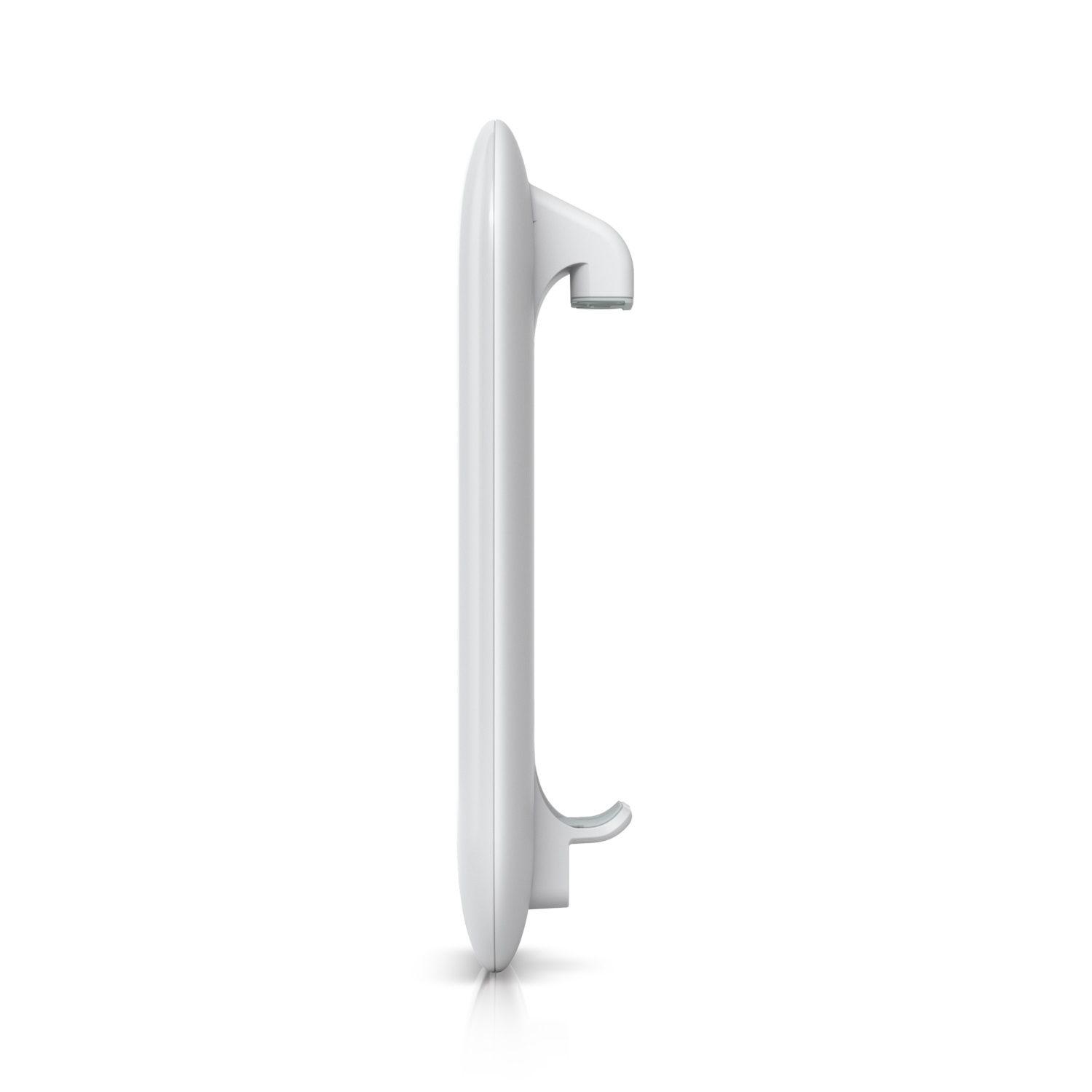 Obrázek Ubiquiti UACC-UK-Ultra-Panel-Antenna, Panel Antenna Ultra