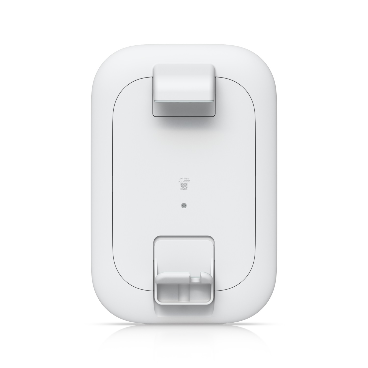 Obrázek Ubiquiti UACC-UK-Ultra-Panel-Antenna, Panel Antenna Ultra