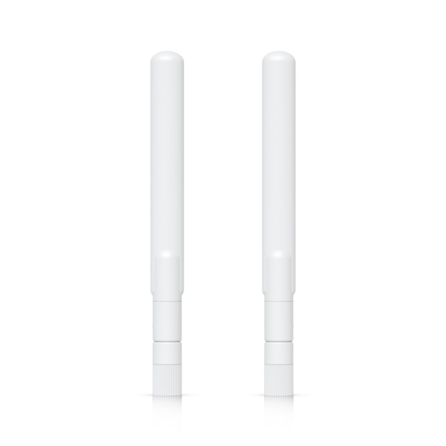 Obrázek Ubiquiti UACC-UK-Ultra-Omni-Antenna, Omni Antenna & Desktop Stand Kit