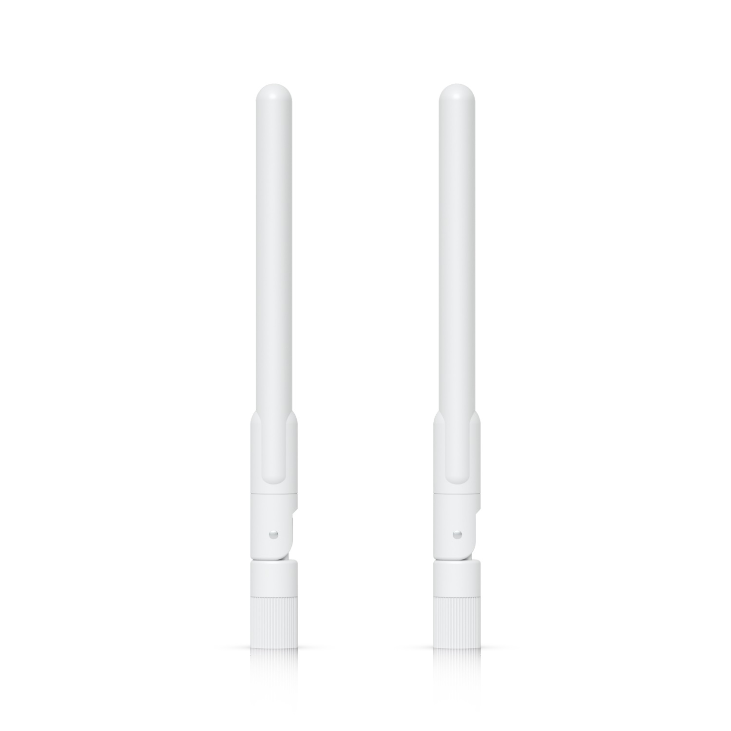 Obrázek Ubiquiti UACC-UK-Ultra-Omni-Antenna, Omni Antenna & Desktop Stand Kit