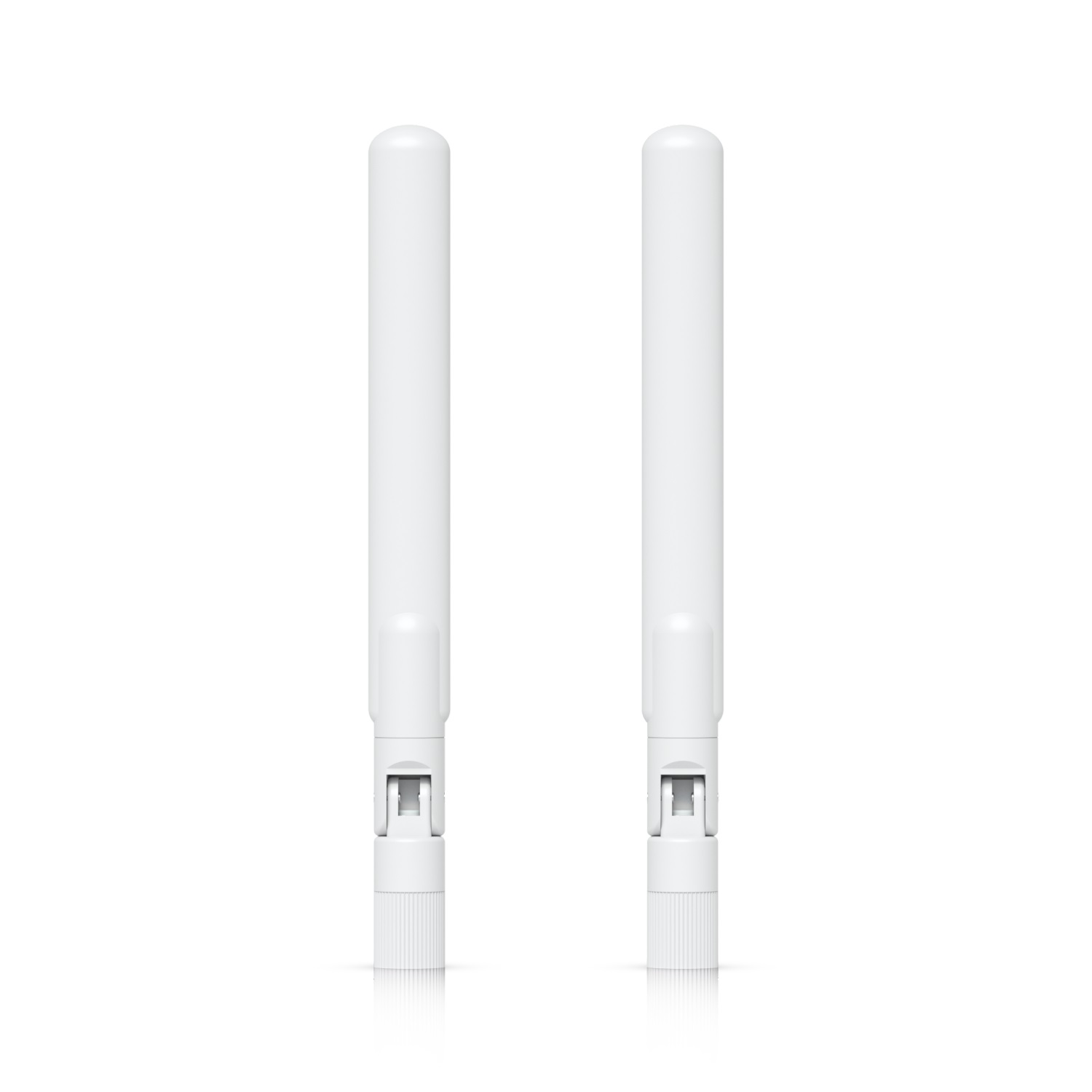 Obrázek Ubiquiti UACC-UK-Ultra-Omni-Antenna, Omni Antenna & Desktop Stand Kit