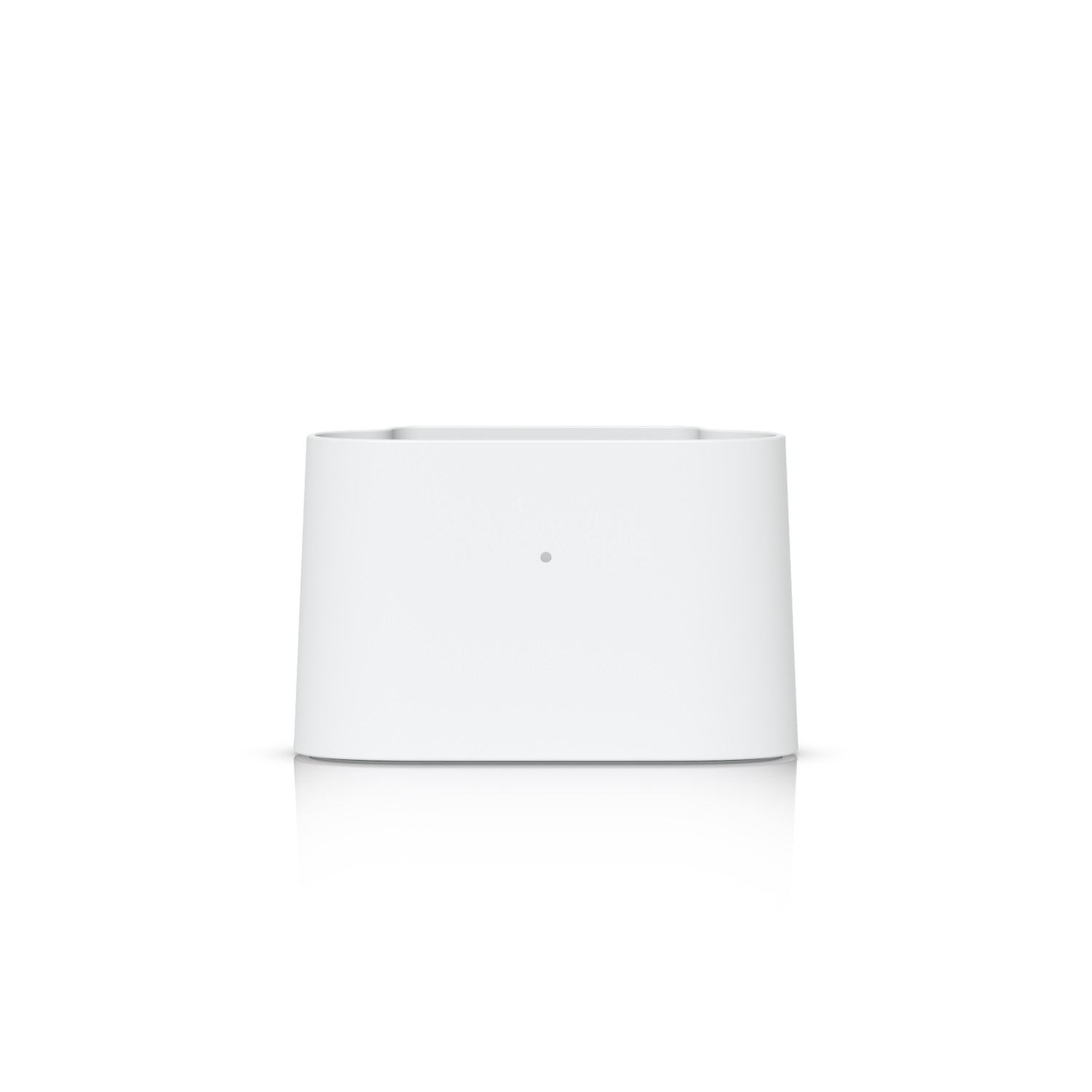 Obrázek Ubiquiti UACC-UK-Ultra-Omni-Antenna, Omni Antenna & Desktop Stand Kit