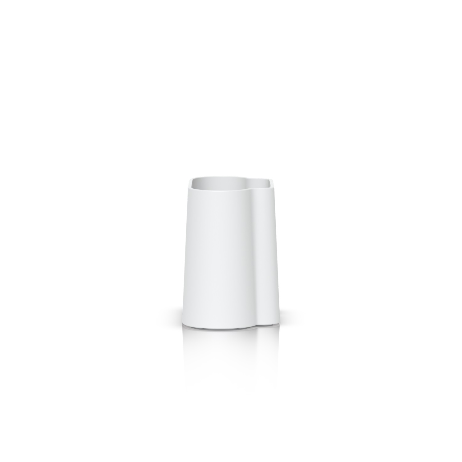 Obrázek Ubiquiti UACC-UK-Ultra-Omni-Antenna, Omni Antenna & Desktop Stand Kit