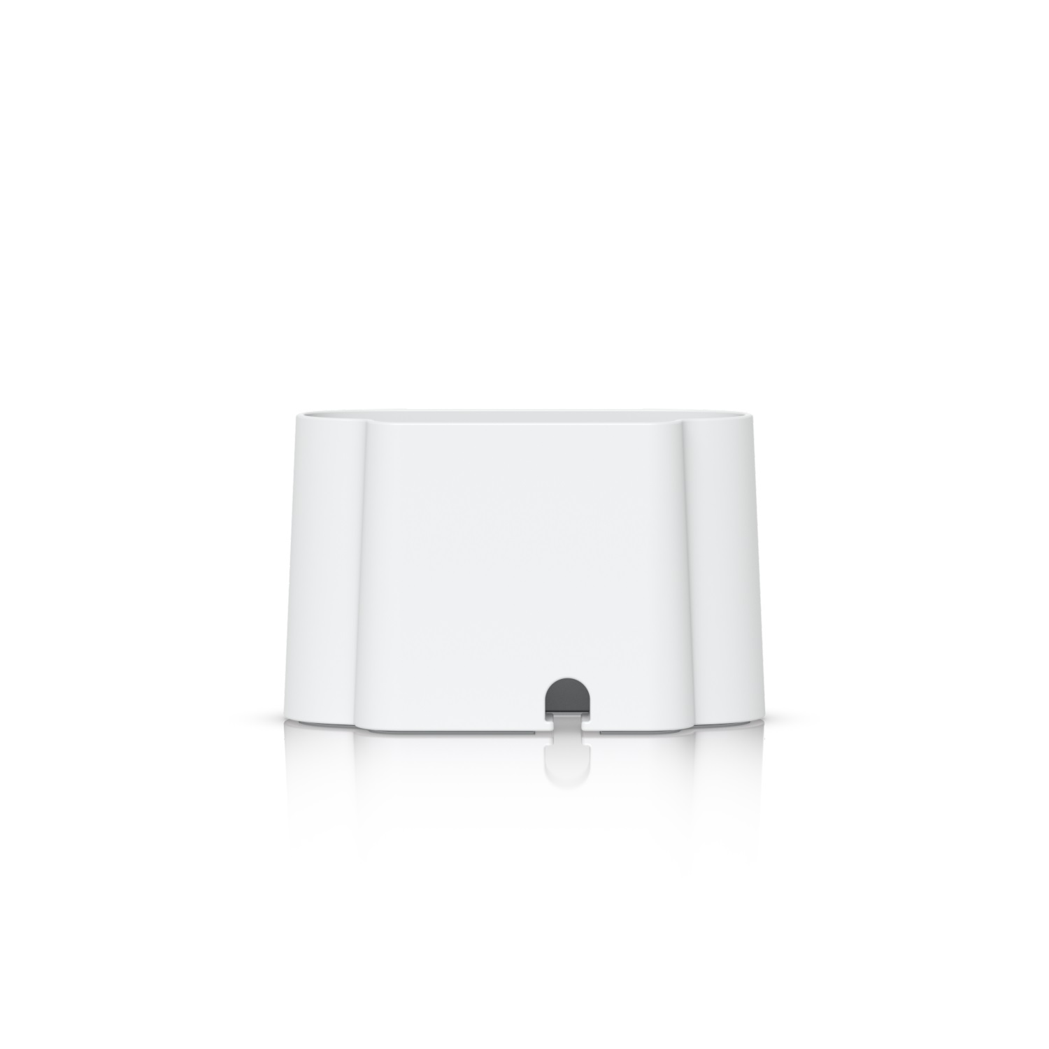 Obrázek Ubiquiti UACC-UK-Ultra-Omni-Antenna, Omni Antenna & Desktop Stand Kit