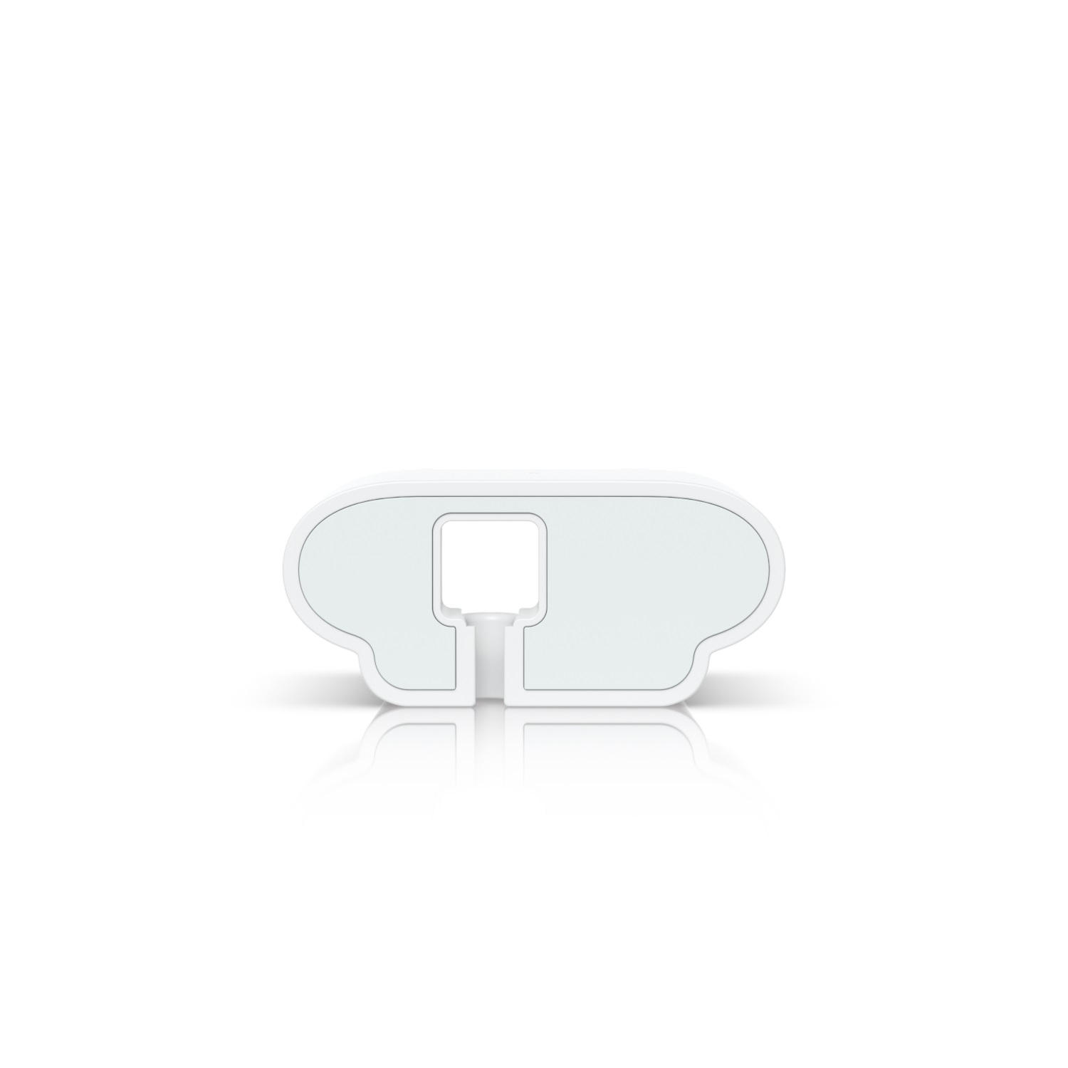 Obrázek Ubiquiti UACC-UK-Ultra-Omni-Antenna, Omni Antenna & Desktop Stand Kit