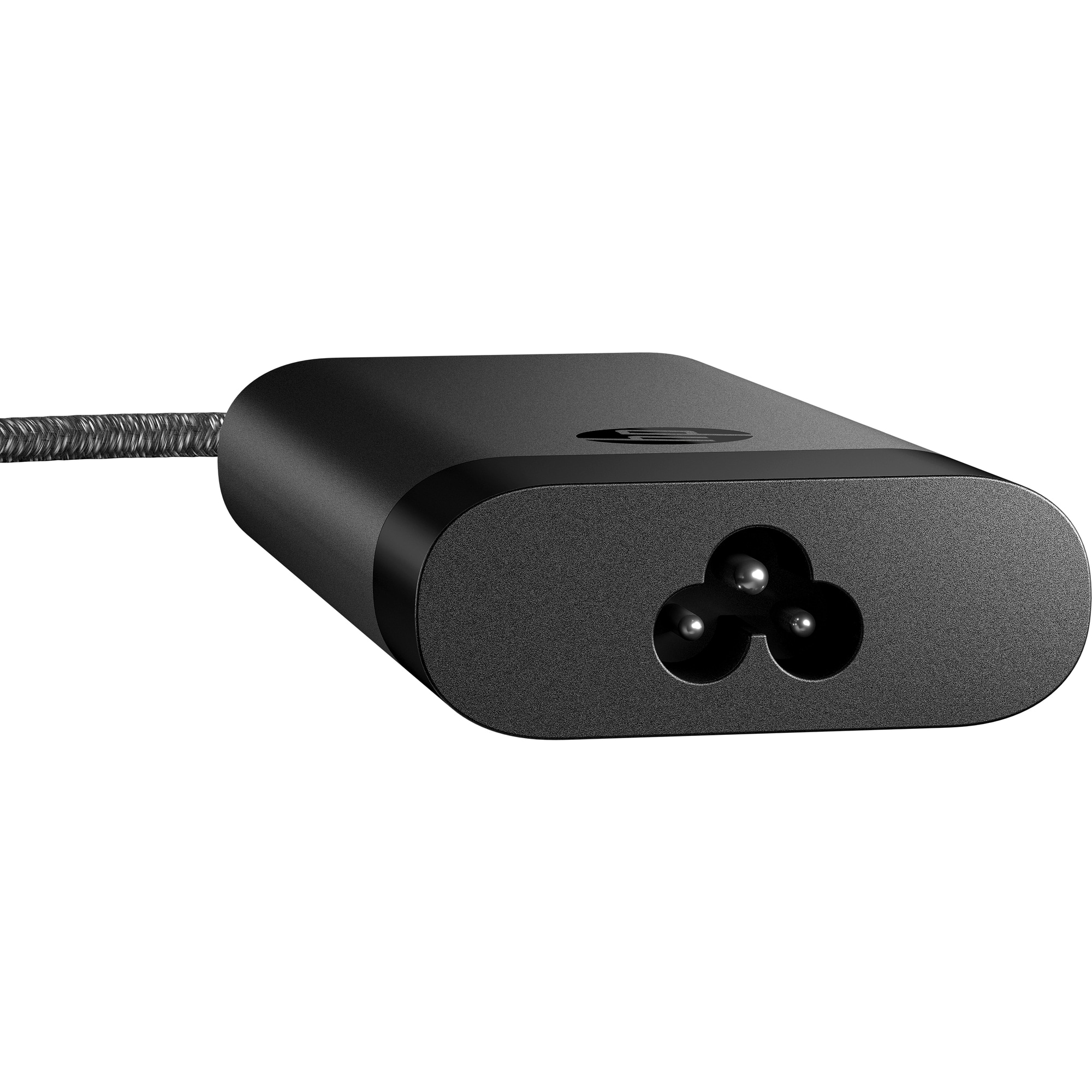 Obrázek HP 110W USB-C Laptop Charger