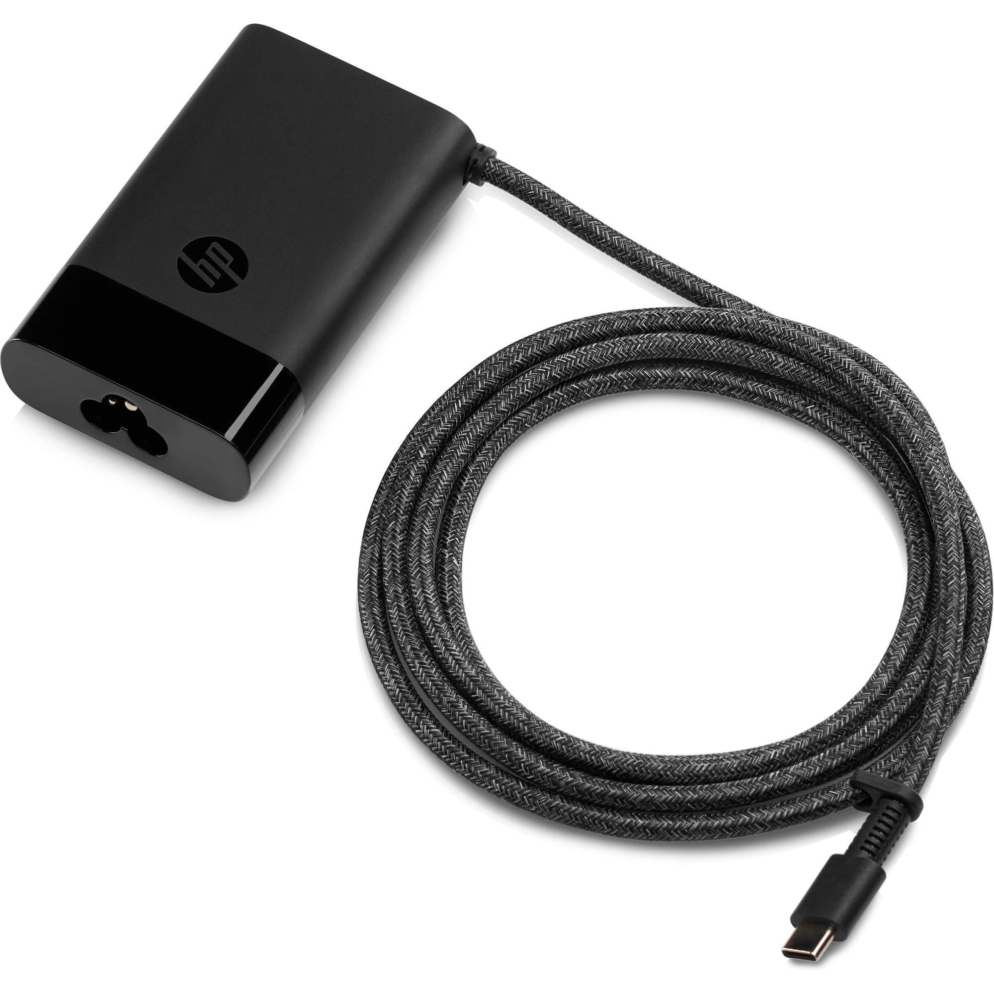 Obrázek HP 65W USB-C Laptop Charger