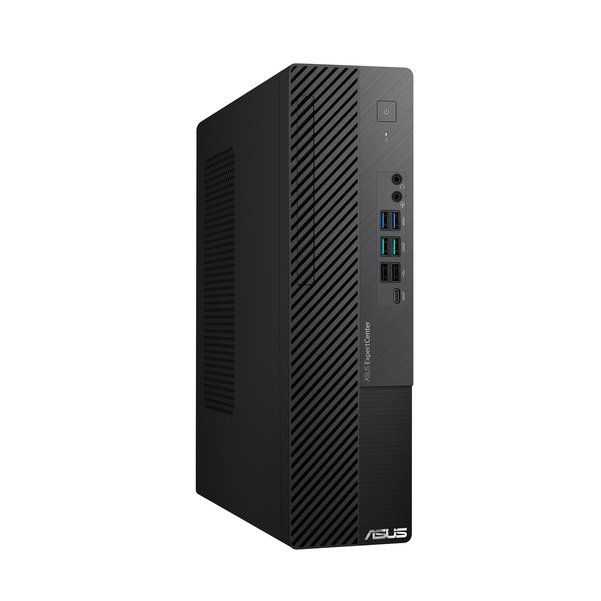 Obrázek ASUS ExpertCenter/D7 D700SE/SFF/i5-13500/16GB/512GB SSD/UHD 770/W11P/3R