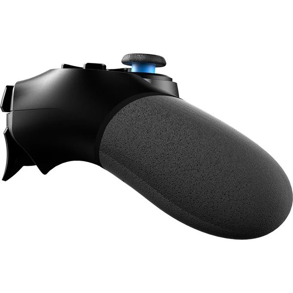 Obrázek iPega 9156 2.4GHz Bluetooth Gamepad Fortnite Android/iOS/PS3/PC/Android TV/N-Switch