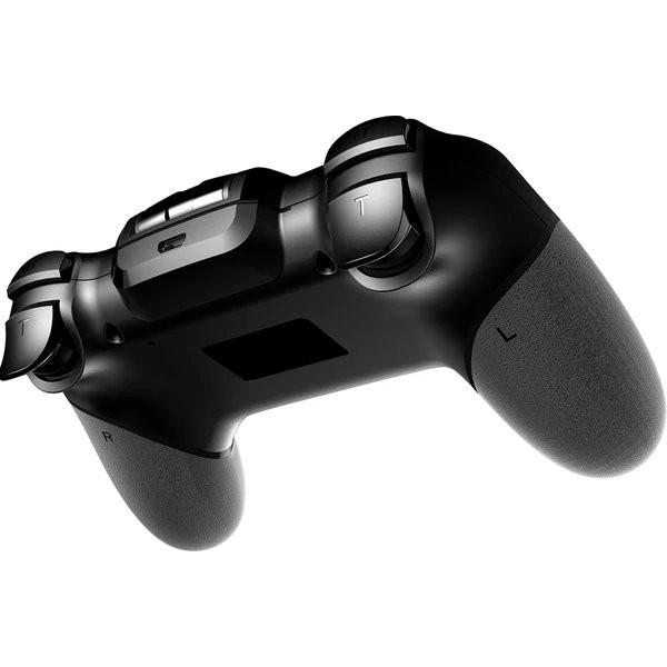 Obrázek iPega 9156 2.4GHz Bluetooth Gamepad Fortnite Android/iOS/PS3/PC/Android TV/N-Switch