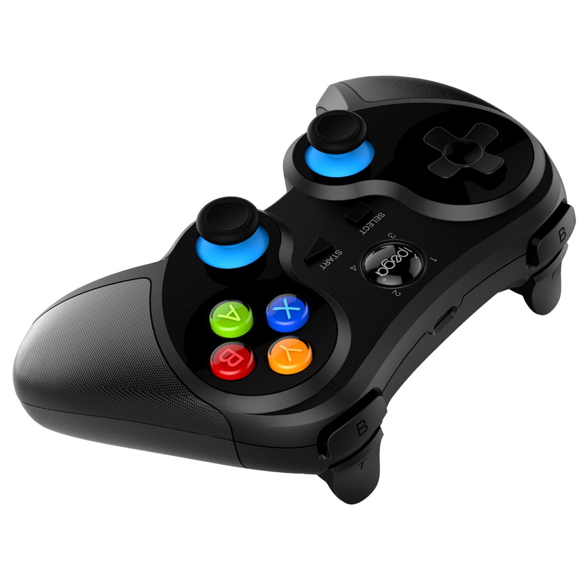 Obrázek iPega 9157 Bluetooth Gamepad Android/iOS/PC/Android TV/N-Switch