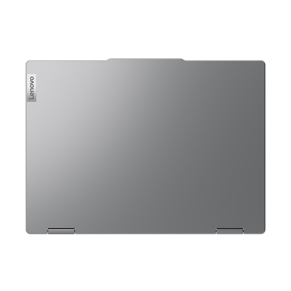 Obrázek Lenovo IdeaPad 5 2-in-1/14IRH9/i5-13420H/14"/WUXGA/T/16GB/512GB SSD/UHD Xe/W11H/Gray/2R