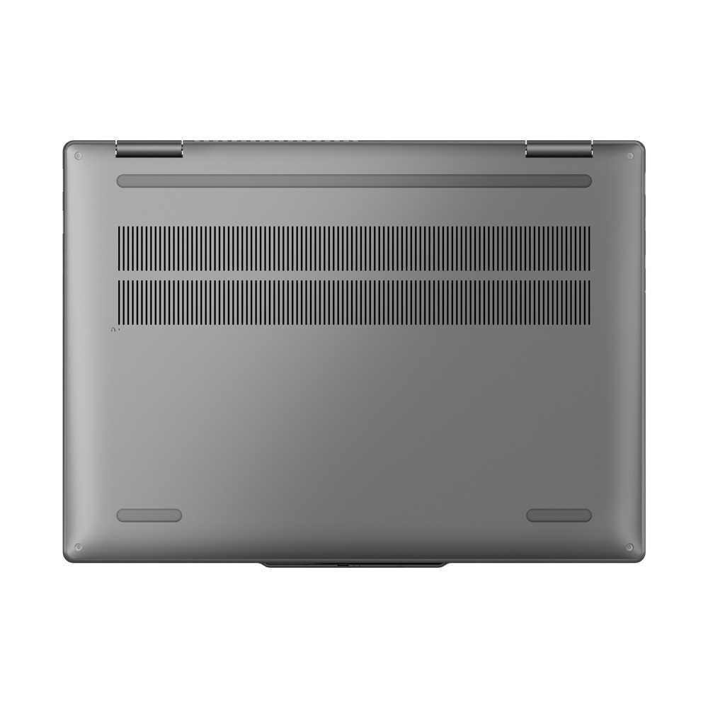 Obrázek Lenovo IdeaPad 5 2-in-1/14IRH9/i5-13420H/14"/WUXGA/T/16GB/512GB SSD/UHD Xe/W11H/Gray/2R