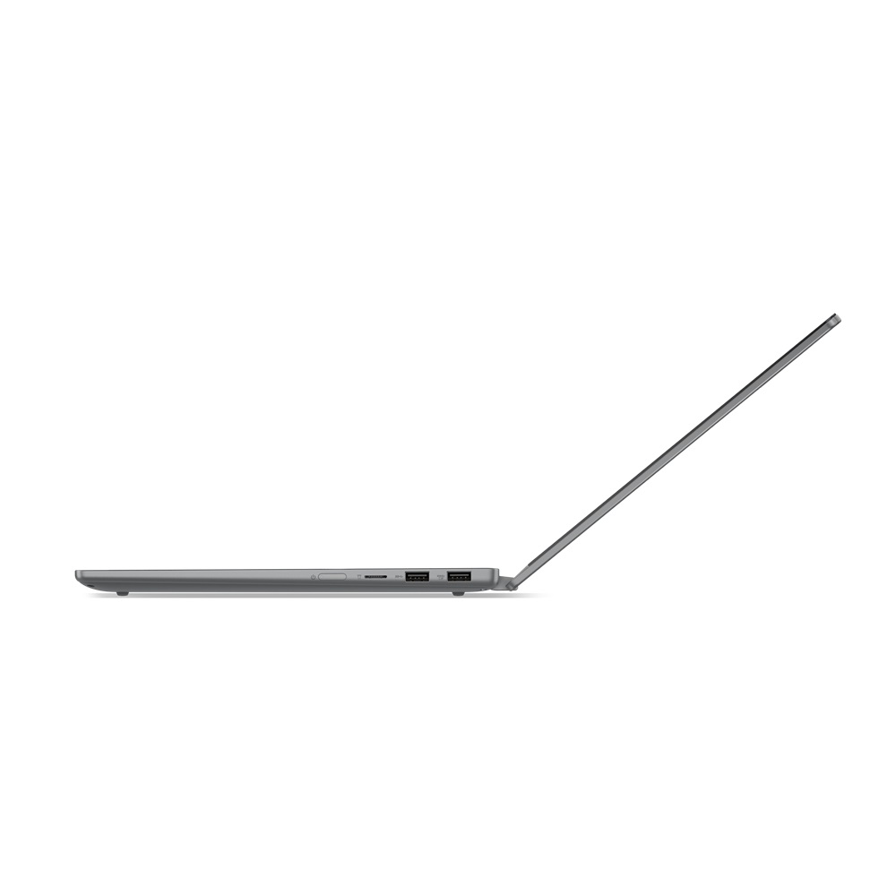 Obrázek Lenovo IdeaPad 5 2-in-1/14IRH9/i5-13420H/14"/WUXGA/T/16GB/512GB SSD/UHD Xe/W11H/Gray/2R