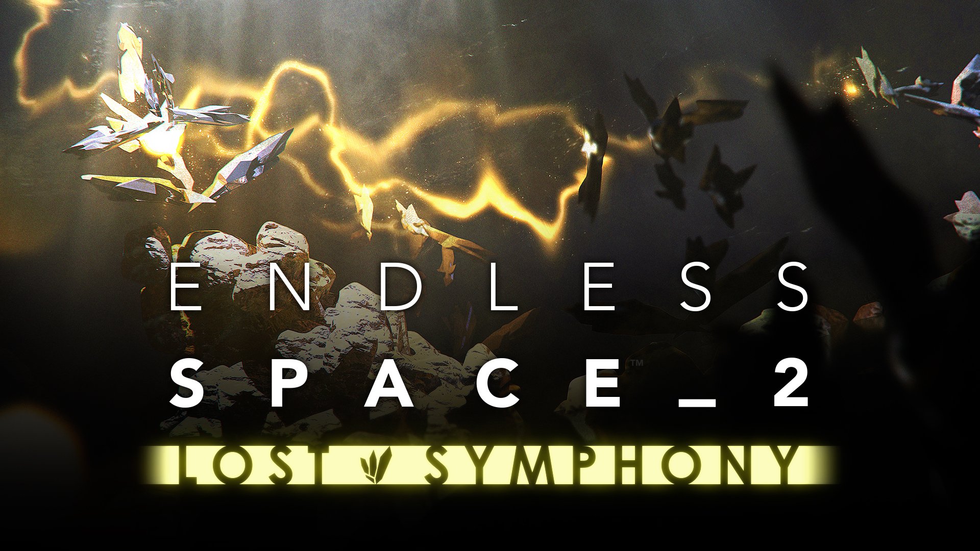 Obrázek ESD Endless Space 2 Lost Symphony