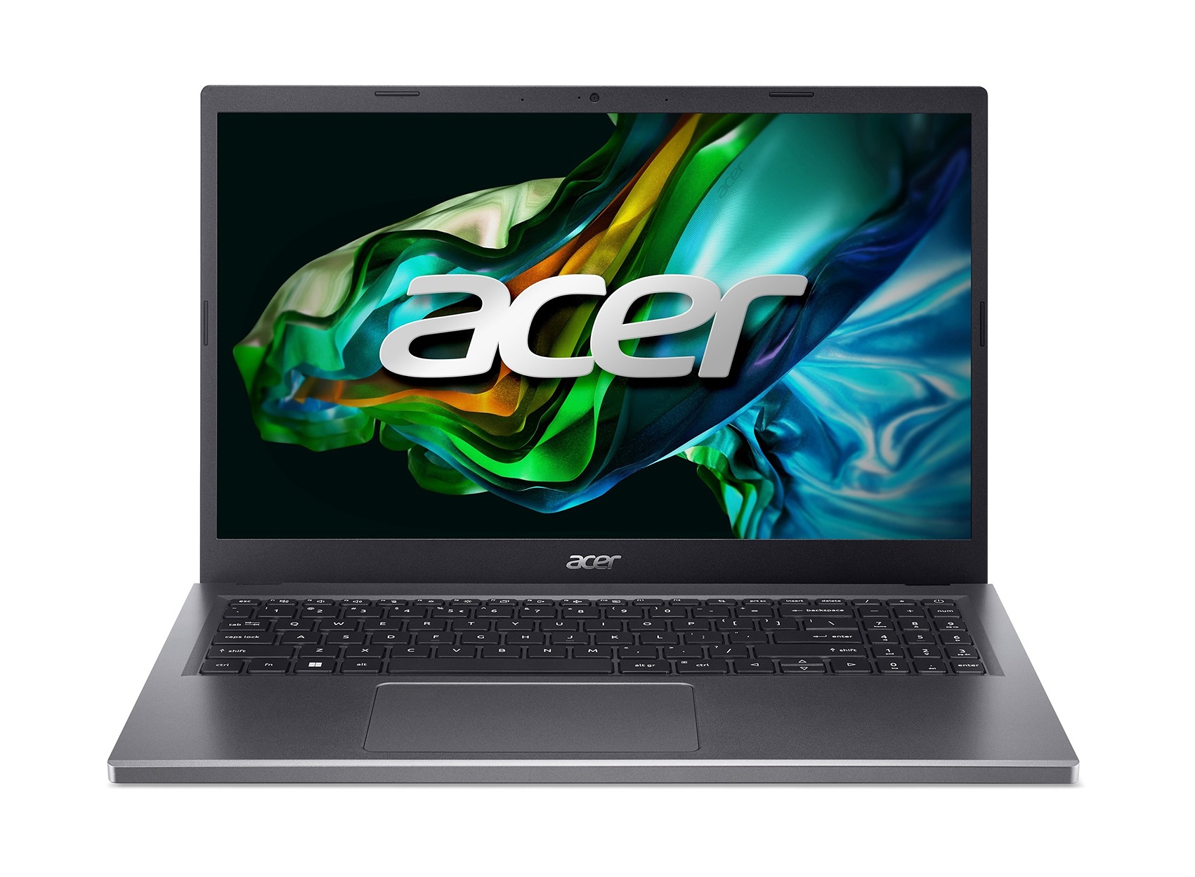 Obrázek Acer Aspire 5 15/A515-48M-R1EY/R5-7430U/15,6"/FHD/16GB/1TB SSD/RX Vega 7/W11H/Gray/2R