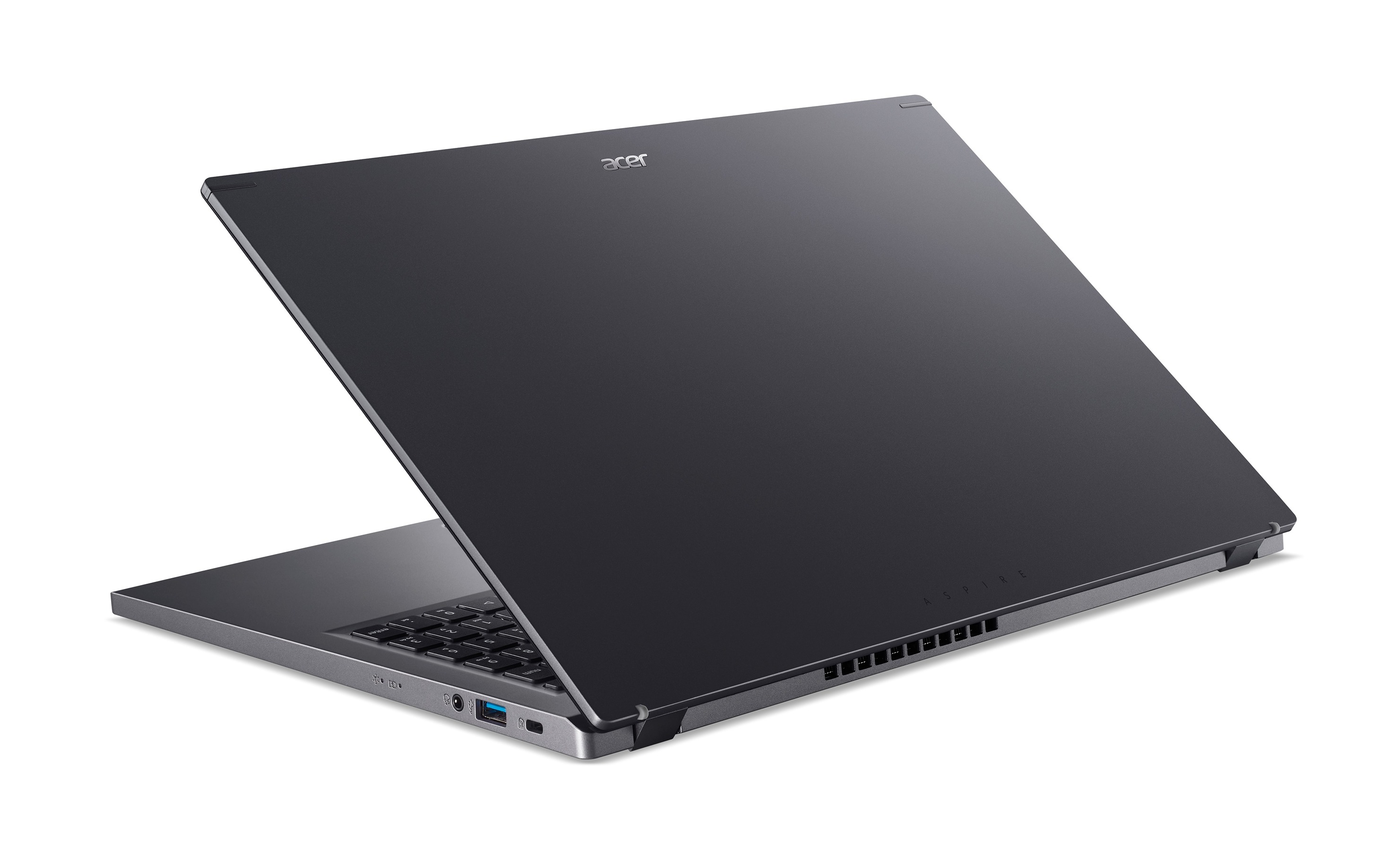 Obrázek Acer Aspire 5 15/A515-48M-R1EY/R5-7430U/15,6"/FHD/16GB/1TB SSD/RX Vega 7/W11H/Gray/2R