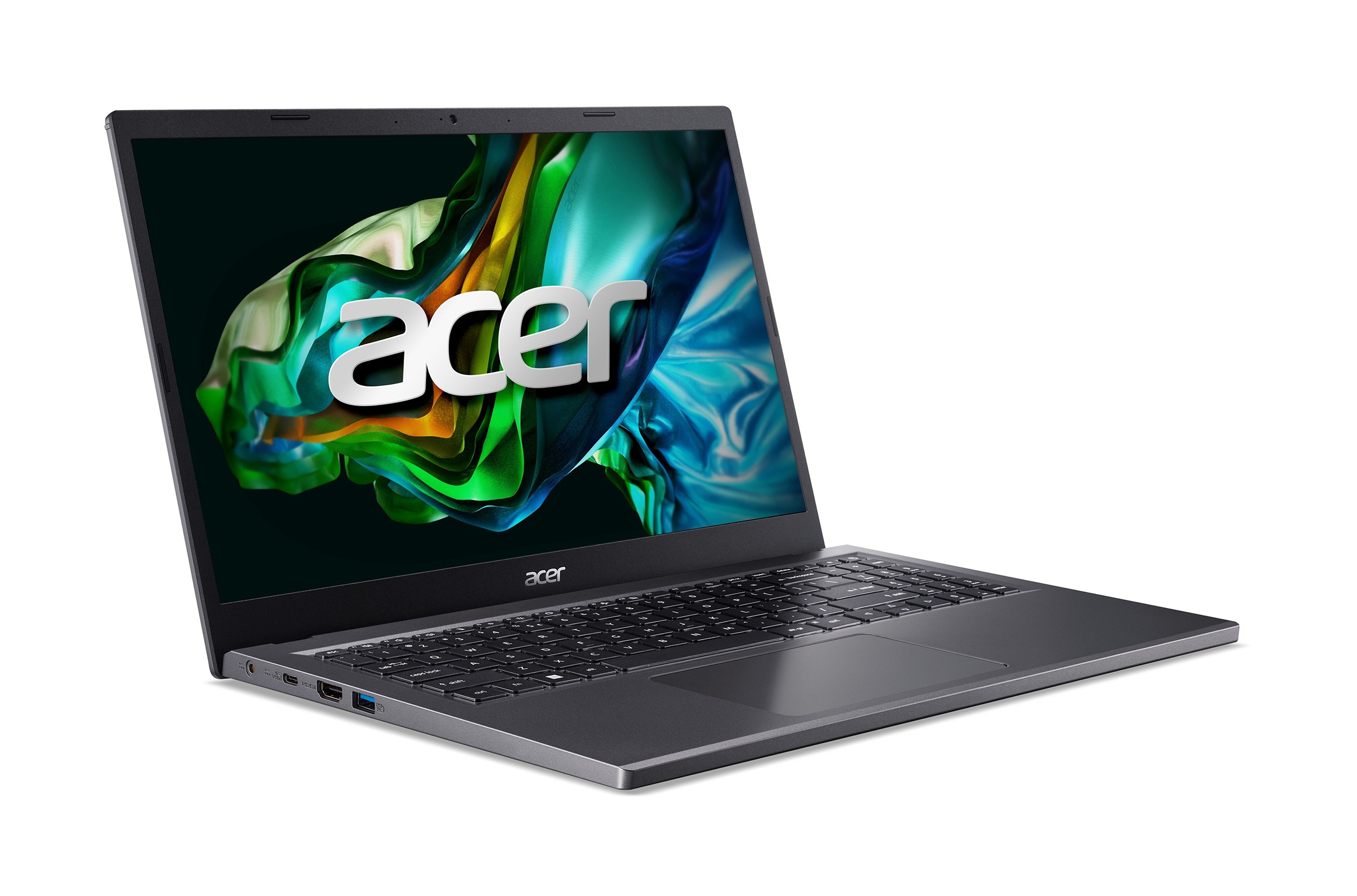 Obrázek Acer Aspire 5 15/A515-48M-R1EY/R5-7430U/15,6"/FHD/16GB/1TB SSD/RX Vega 7/W11H/Gray/2R