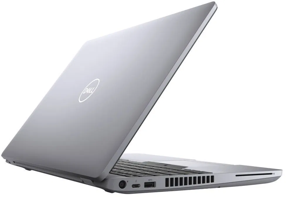 Obrázek Dell Latitude 5511 Core i5 10400H 2.6GHz/8GB RAM/256GB SSD PCIe/batteryCARE+ REVITALIZOVANÝ