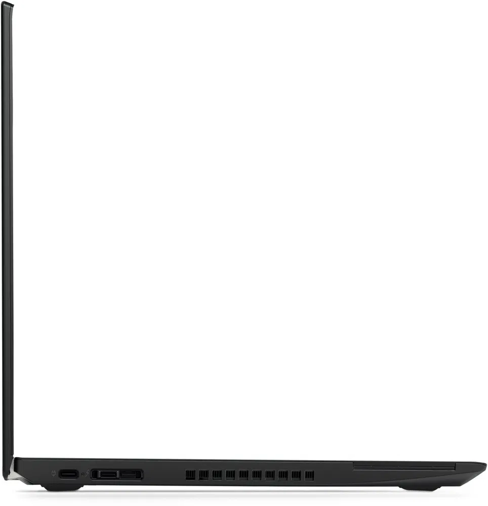 Obrázek Lenovo ThinkPad T580 Core i5 8250U 1.6GHz/8GB RAM/512GB SSD PCIe/batteryCARE+ REVITALIZOVANÝ