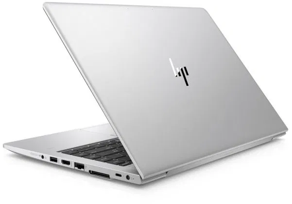 Obrázek HP EliteBook 840 G6 i5 8365U/8GB RAM/256GB SSD/14" REVITALIZOVANÝ