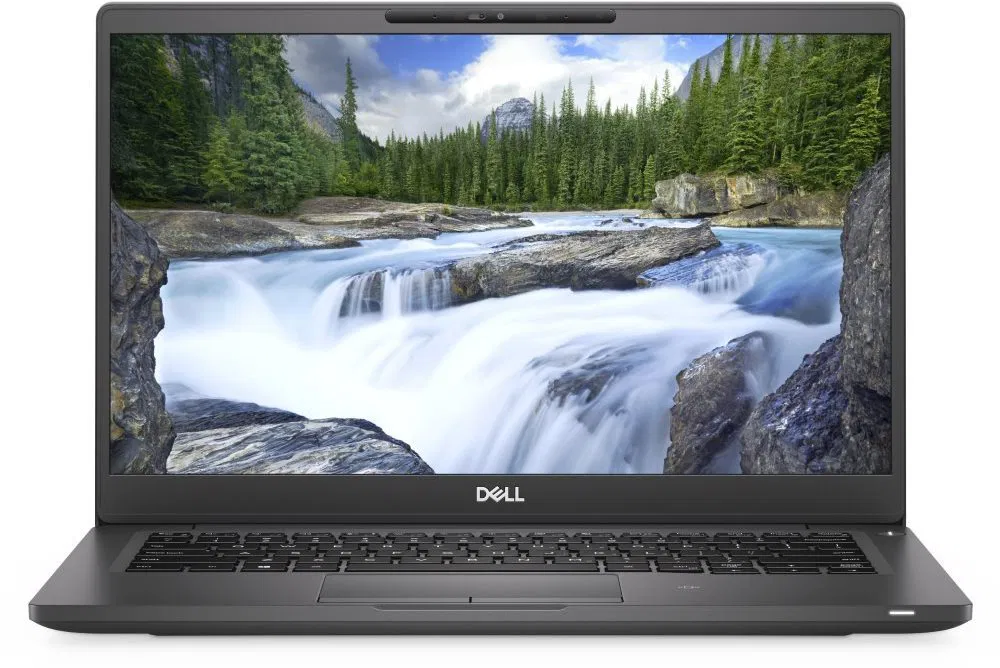 Dell Latitude 5400 i5 8365U/8GB RAM/256GB SSD/14" REVITALIZOVANÝ