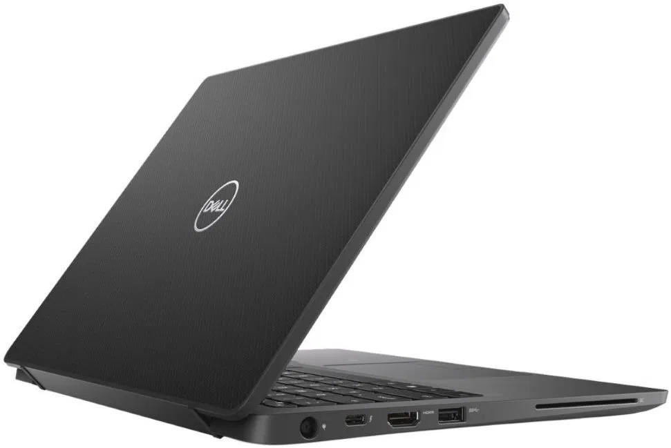 Obrázek Dell Latitude 5400 i5 8365U/8GB RAM/256GB SSD/14" REVITALIZOVANÝ