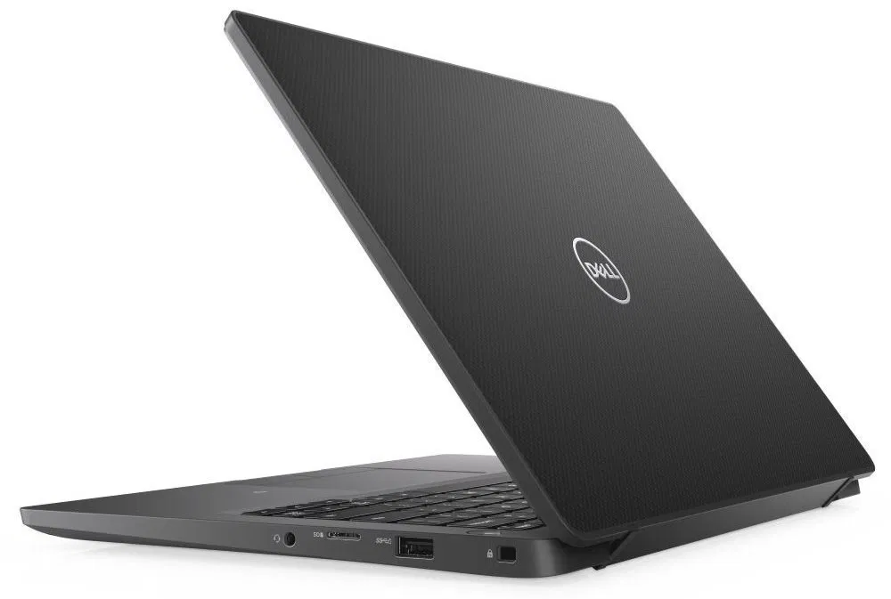 Obrázek Dell Latitude 5400 i5 8365U/8GB RAM/256GB SSD/14" REVITALIZOVANÝ