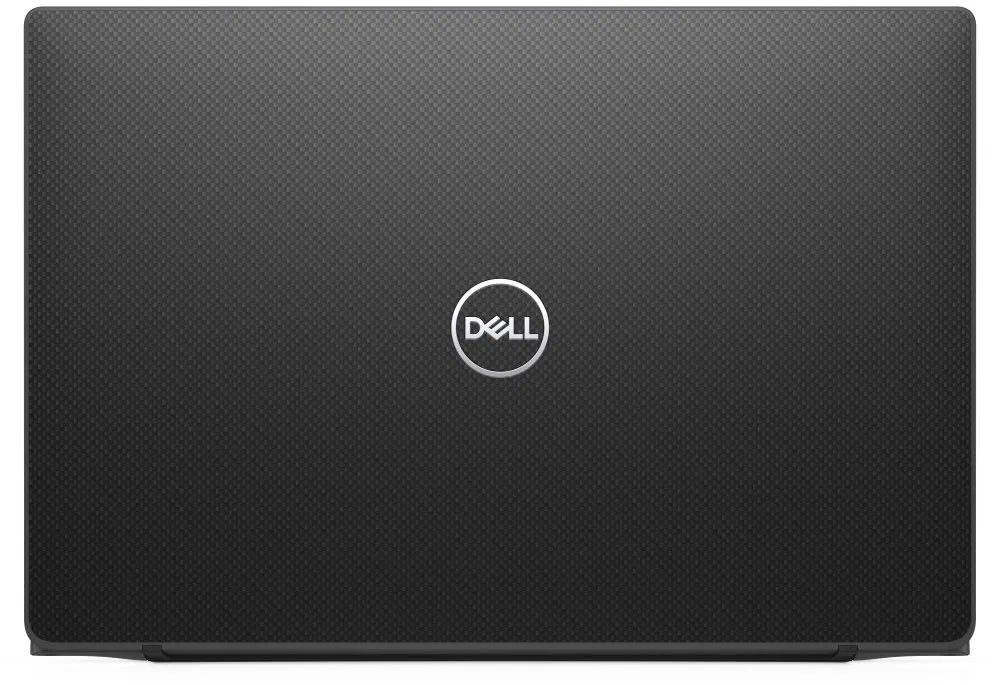 Obrázek Dell Latitude 5400 i5 8365U/8GB RAM/256GB SSD/14" REVITALIZOVANÝ