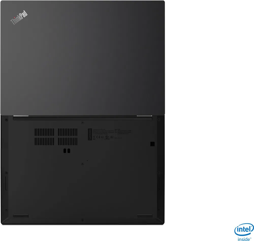 Obrázek Lenovo ThinkPad L13 Gen1 i5 10310U/8GB RAM/256GB SSD/batteryCARE+/13,3" REVITALIZOVANÝ