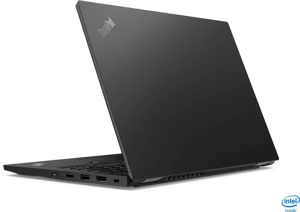 Obrázek Lenovo ThinkPad L13 Gen1 i5 10310U/8GB RAM/256GB SSD/batteryCARE+/13,3" REVITALIZOVANÝ