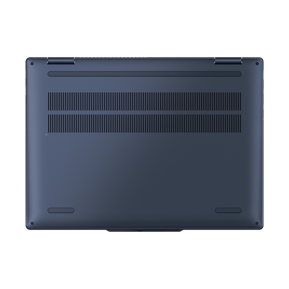 Obrázek Lenovo IdeaPad 5 2-in-1/14IRH9/i7-13620H/14"/WUXGA/T/16GB/1TB SSD/UHD/W11H/Blue/2R