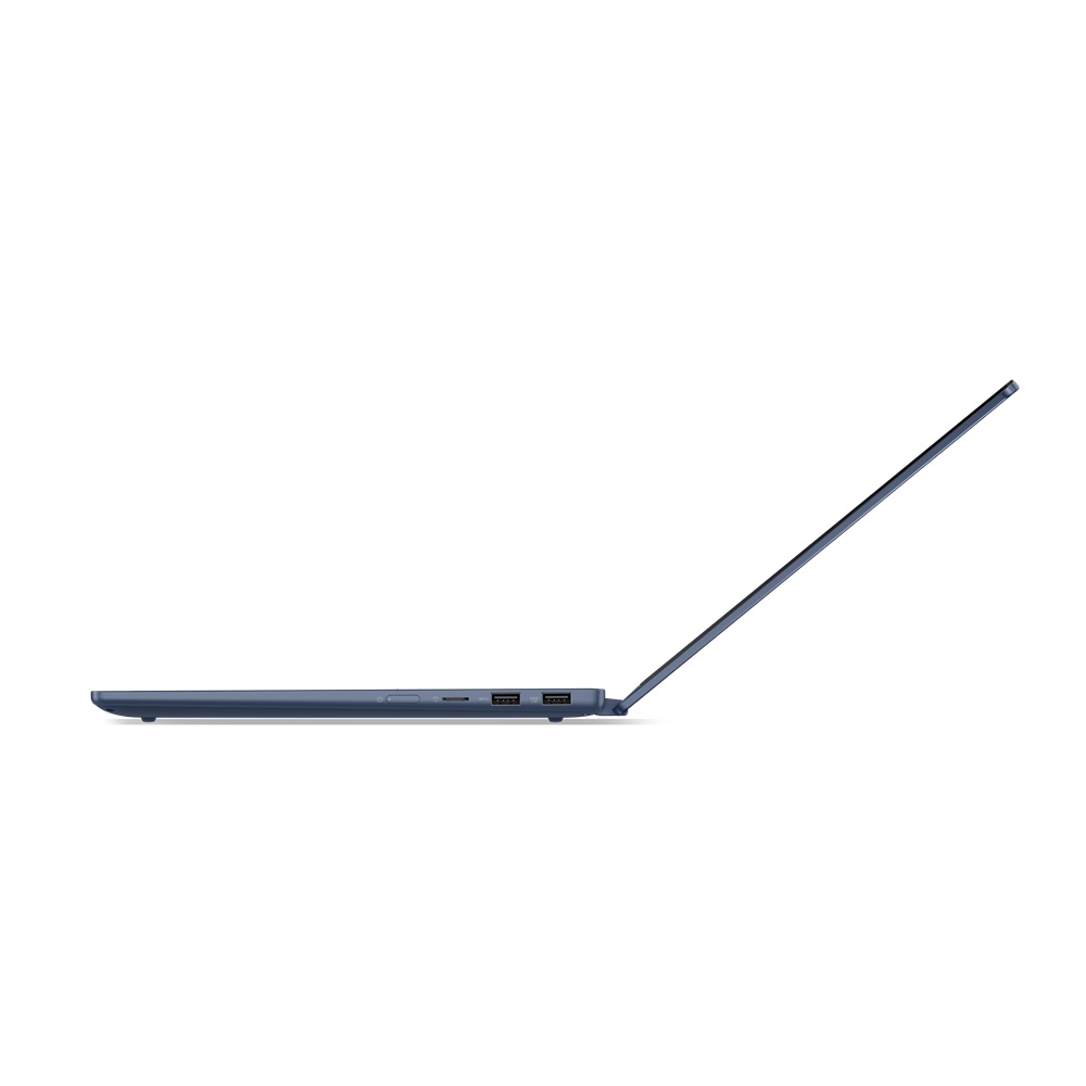 Obrázek Lenovo IdeaPad 5 2-in-1/14IRH9/i7-13620H/14"/WUXGA/T/16GB/1TB SSD/UHD/W11H/Blue/2R