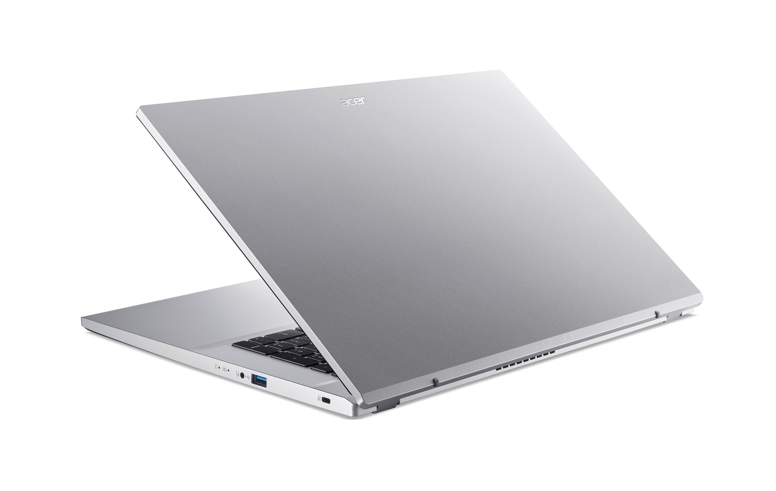 Obrázek Acer Aspire 3 17/A317-54-53Q2/i5-1235U/17,3"/FHD/16GB/1TB SSD/Iris Xe/W11H/Silver/2R