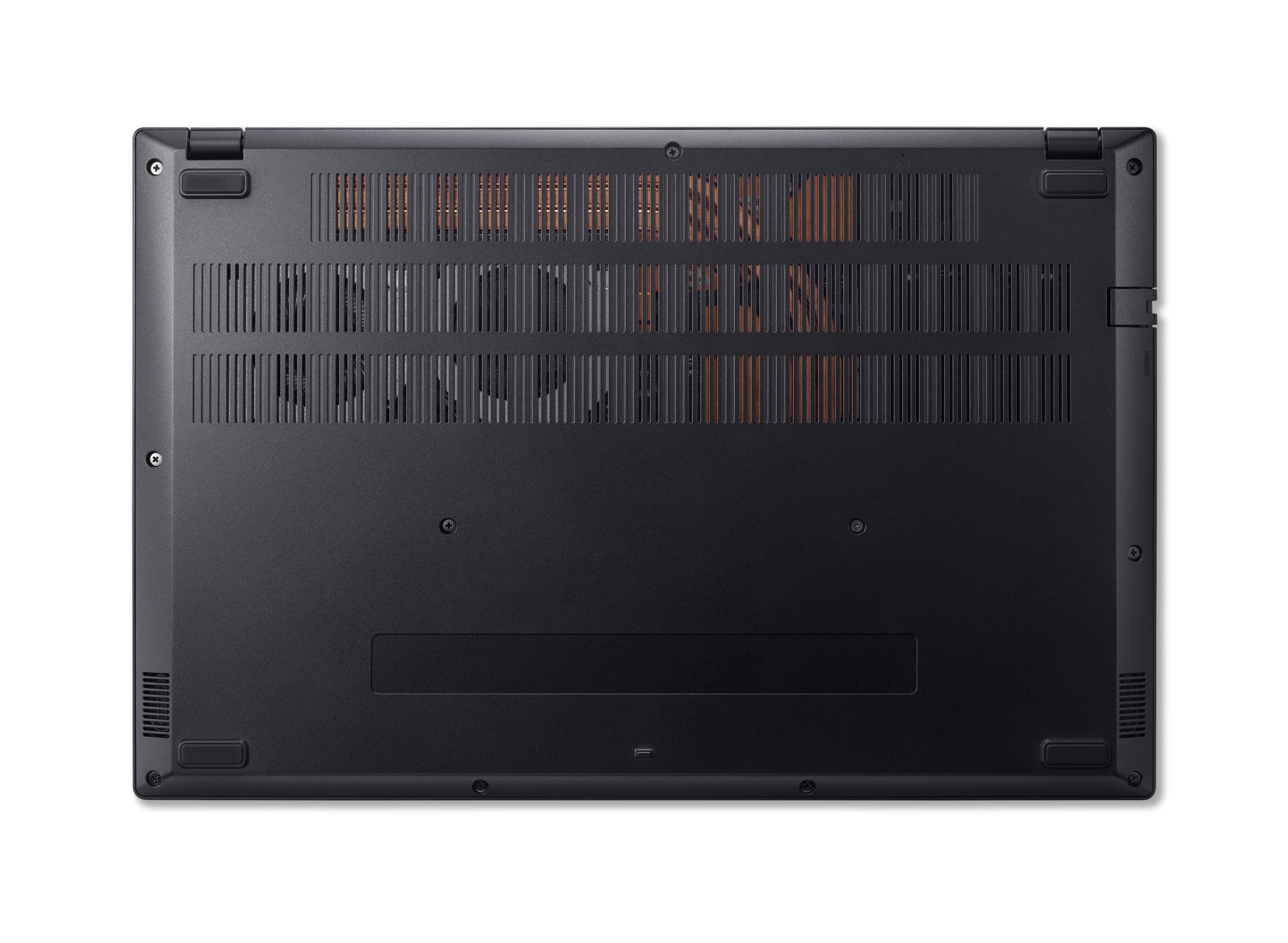 Obrázek Acer Nitro V15/ANV15-41-R3U4/R5-7535HS/15,6"/FHD/16GB/1TB SSD/RTX 3050/bez OS/Black/2R