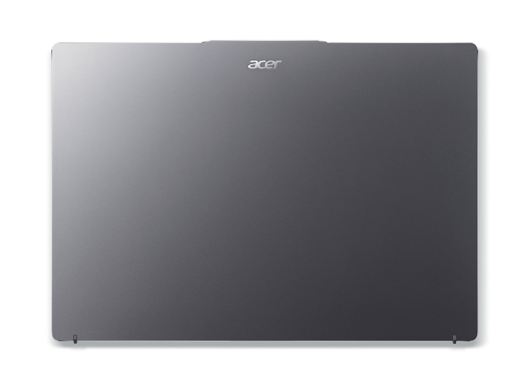 Obrázek Acer Swift Go 14/SFG14-63-R3DW/R5-8645HS/14"/2880x1800/16GB/512GB SSD/AMD int/W11H/Gray/2R