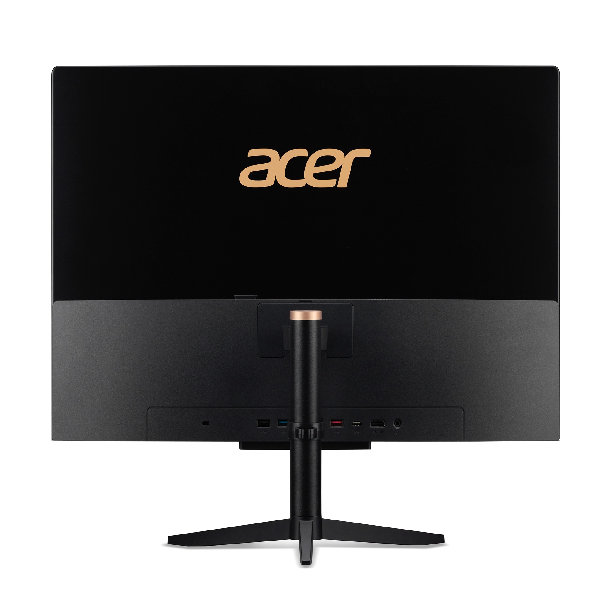 Obrázek Acer Aspire/C24-1610/23,8"/FHD/i3-N305/8GB/512GB SSD/UHD Xe/bez OS/Black/1R