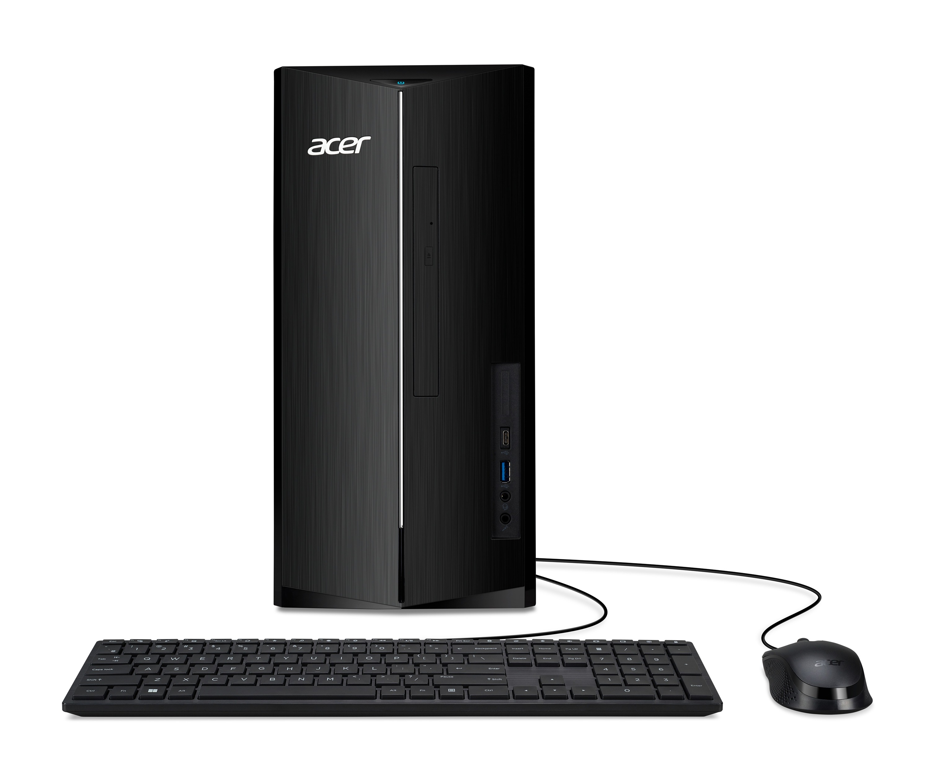 Obrázek Acer Aspire/TC-1785/Mini TWR/i5-14400F/16GB/1TB SSD/RTX 3050/W11H/1R