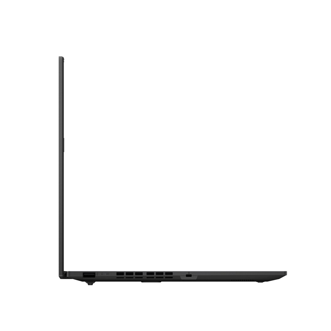 Obrázek ASUS ExpertBook B1/B1502CVA/i5-1335U/15,6"/FHD/16GB/512GB SSD/UHD/W11P EDU/Black/2R