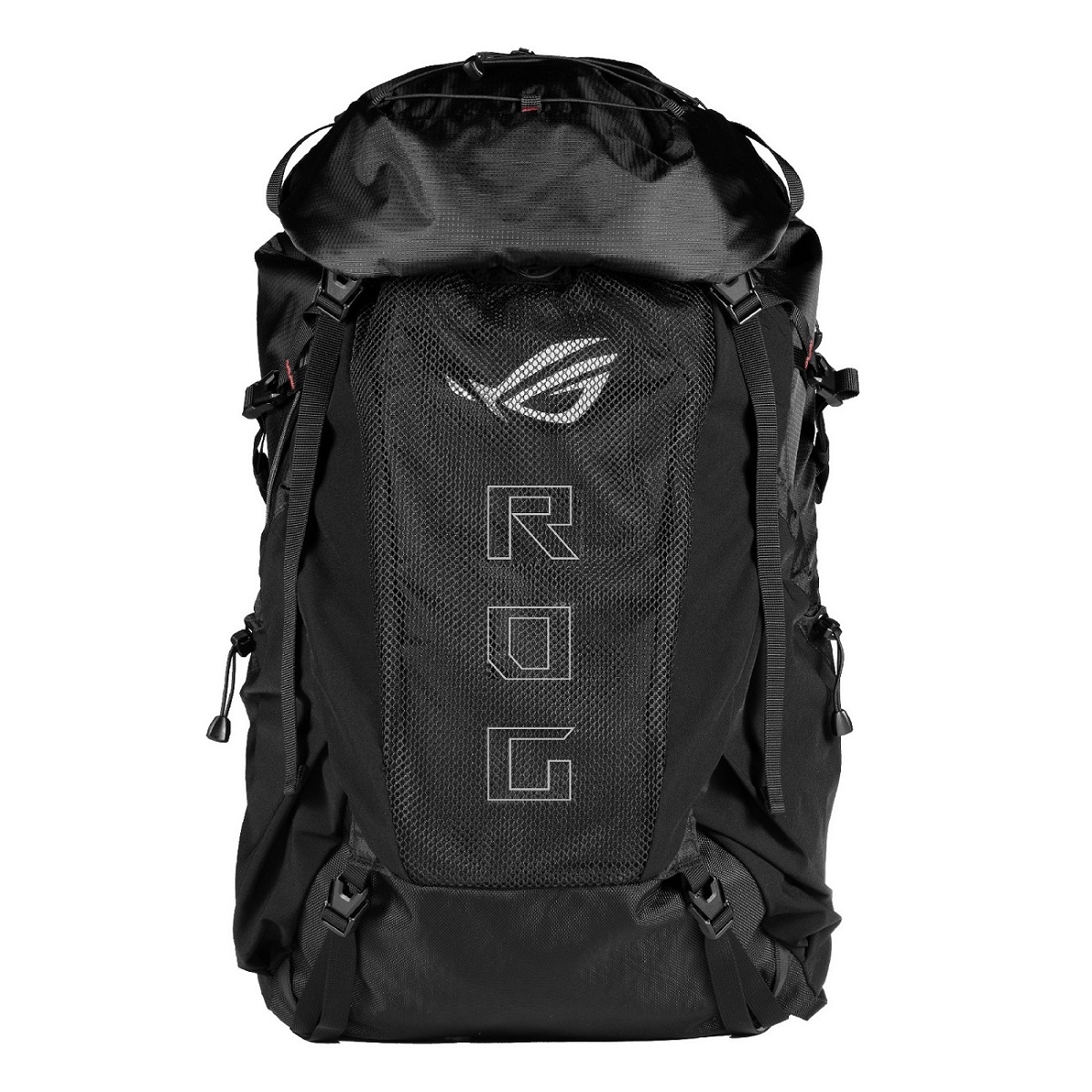 Obrázek ASUS ROG Archer Ergo Air Backpack