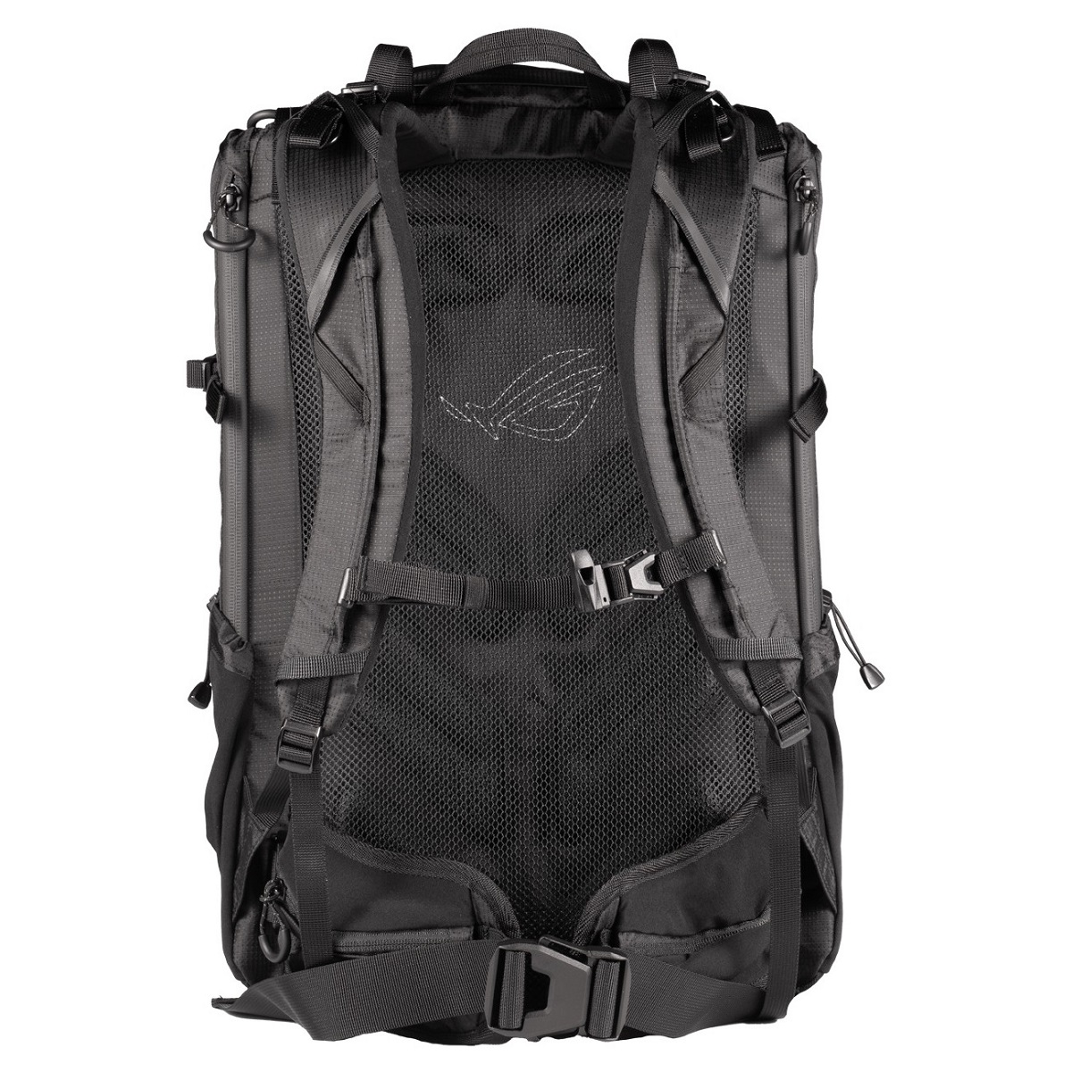 Obrázek ASUS ROG Archer Ergo Air Backpack