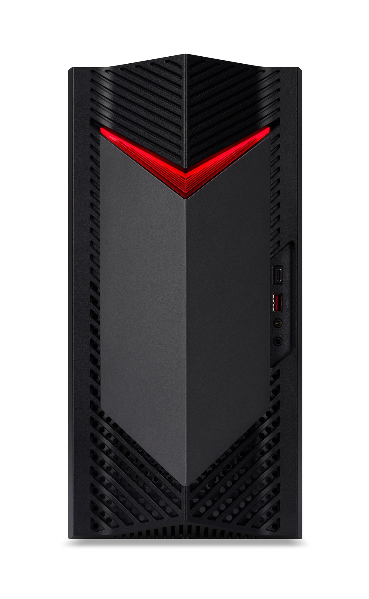 Obrázek Acer Nitro/N50-656/Mini TWR/i5-14400F/16GB/1TB SSD/RTX 4060/W11H/1R