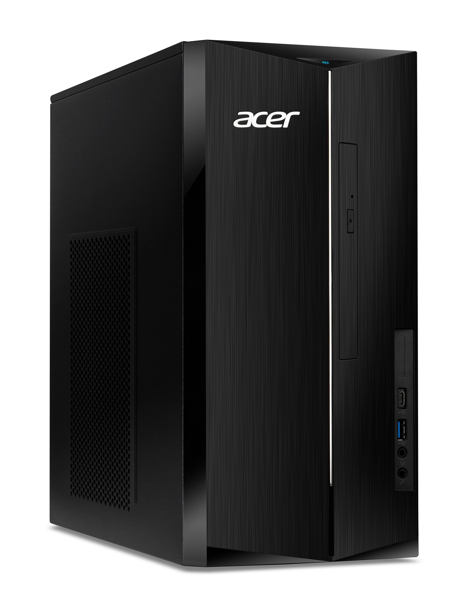 Obrázek Acer Aspire/TC-1785/Mini TWR/i5-14400F/16GB/1TB SSD/RTX 3050/W11H/1R