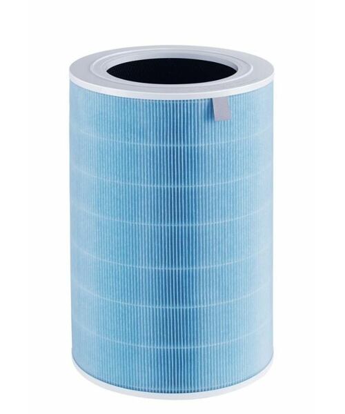 Xiaomi Mi Air Purifier Pro H Filter