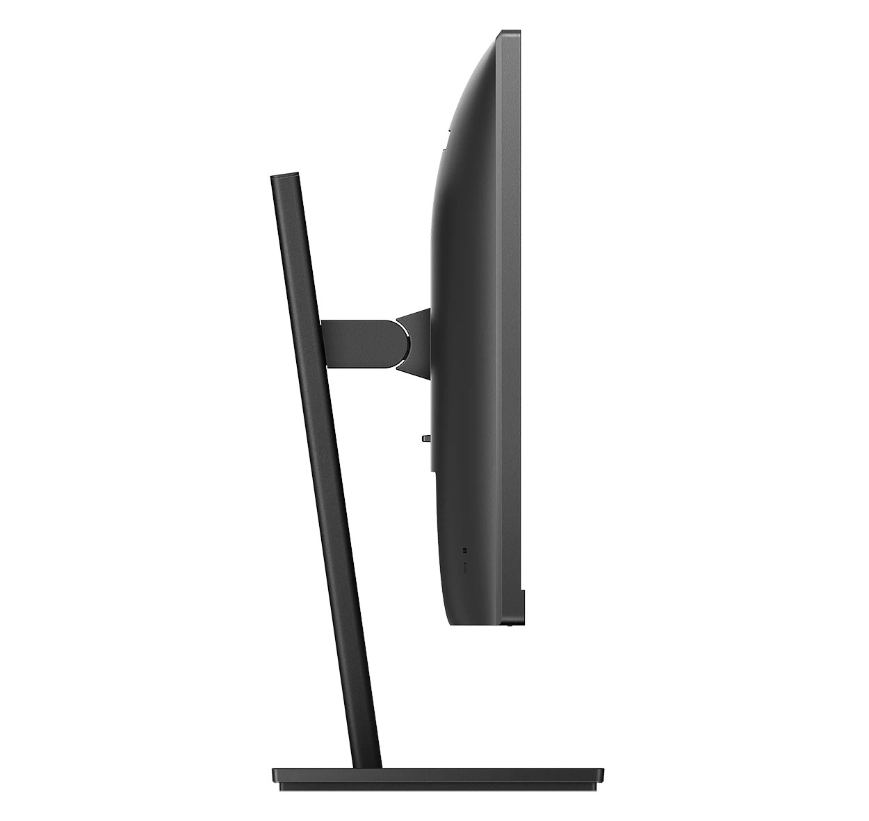 Obrázek Philips/275S9JML/27"/VA/QHD/75Hz/4ms/Black/3R