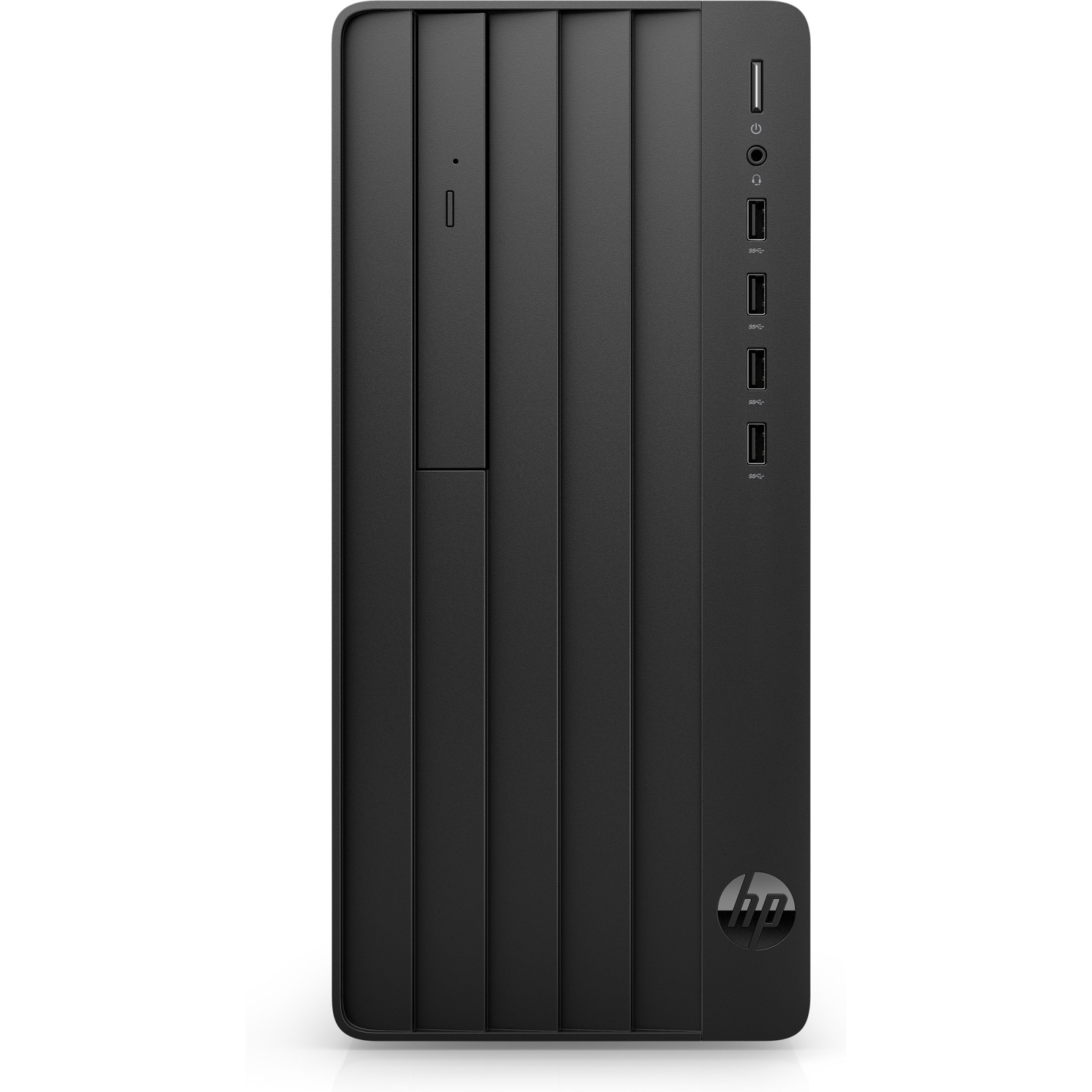 Obrázek HP Pro/290 G9/Tower/i3-13100/8GB/512GB SSD/UHD 730/W11H/1R