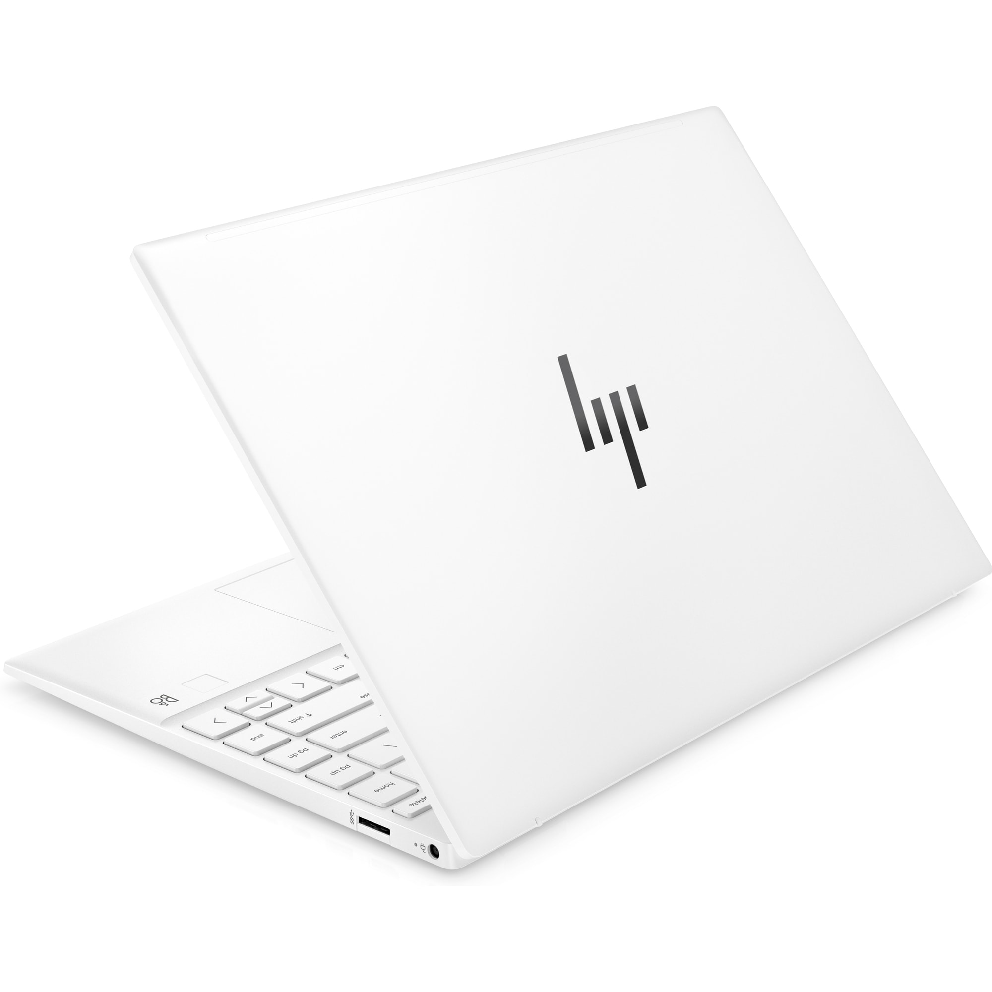 Obrázek HP Pavilion Aero/13-be2015nc/R7-7735U/13,3"/WUXGA/16GB/1TB SSD/AMD int/W11H/White/2R