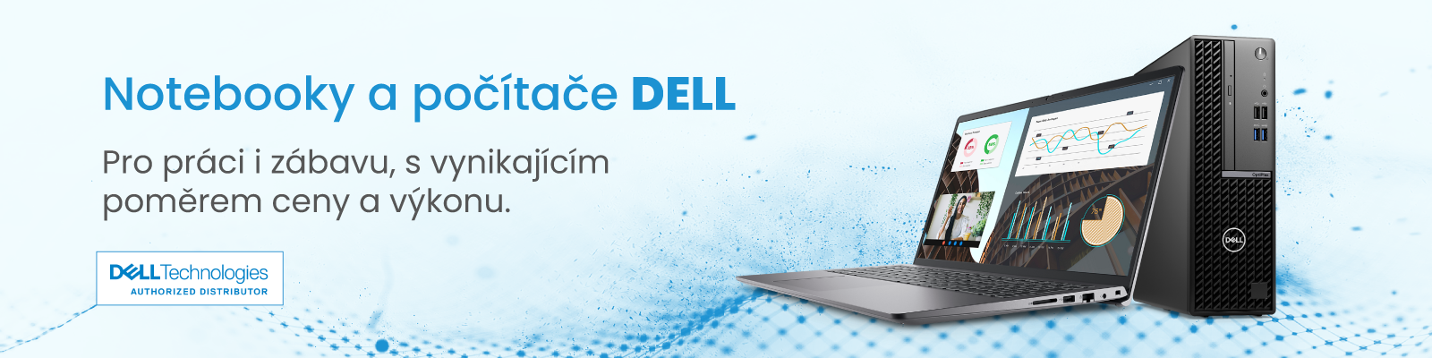 0924_dell_intel_LP_banner