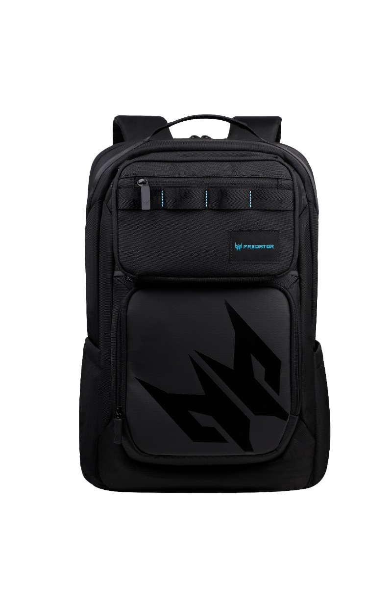 Acer Predator Extreme Gaming Backpack 17"