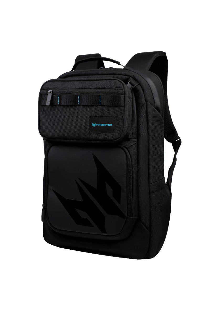 Obrázek Acer Predator Extreme Gaming Backpack 17"